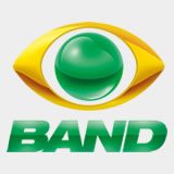 TV Bandeirantes/Programa Magazine